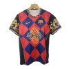 Maillot de Supporter Barcelone Special Edition 22-23 Pour Homme